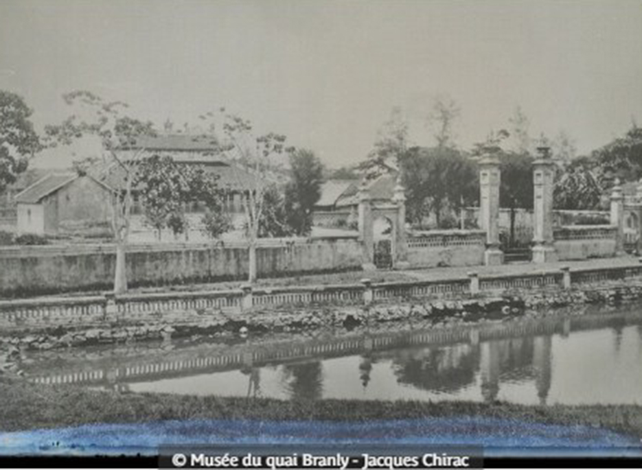 572064808_122176056260068562_1966700212500177435_n (1).jpg